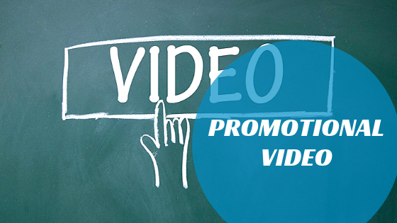 You Need To Make Compelling Videos To Increase Profits - Top Dawg Labs