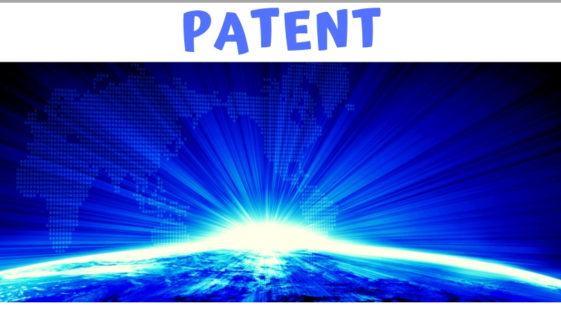 A Guide for Filing of Patent Application Form - Top Dawg Labs