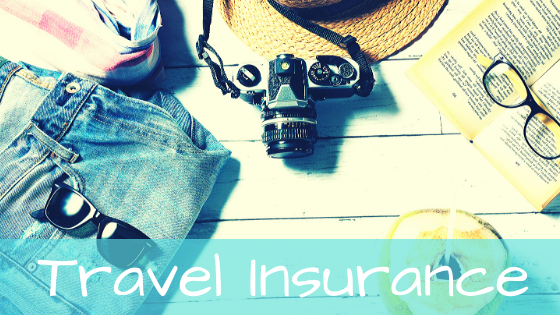 Types of trips that require travel insurance - Top Dawg Labs