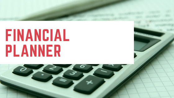 How a Financial Planner Can Help? - Top Dawg Labs