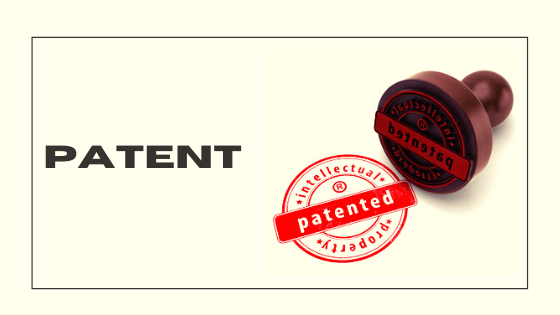 A Lawyer Can Help with a Patent Application - Top Dawg Labs