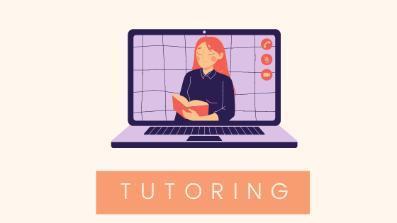 Thinking Of Tutoring Business? - Top Dawg Labs
