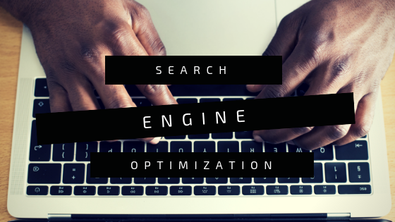 How to optimize your page for SEO - Top Dawg Labs