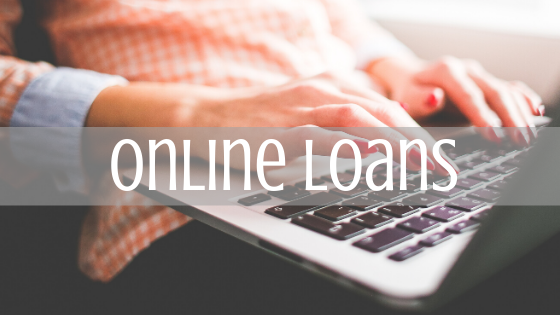 What are personal loans? - Top Dawg Labs