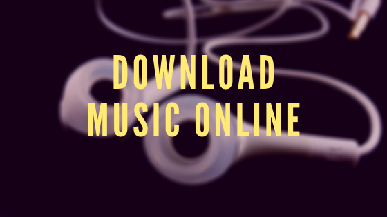 Downloading music online - Top Dawg Labs