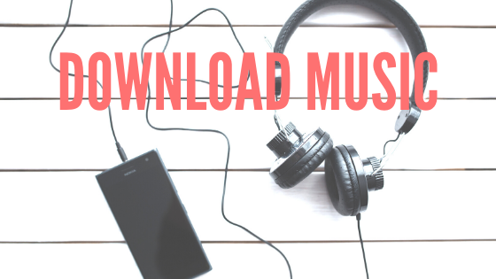 How to Download Music to Mp3 Player - Top Dawg Labs