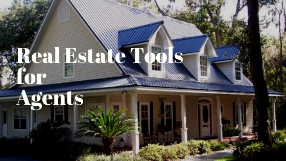 Using Responsive Web Design For Your Real Estate Business - Top Dawg Labs
