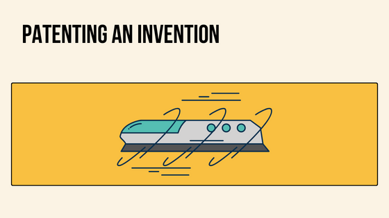 Can Anyone Be An Inventor? - Top Dawg Labs