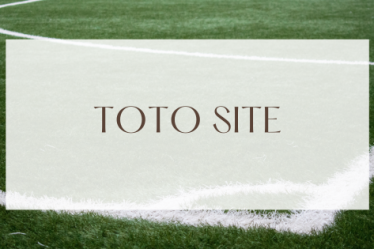 Why Toto Sites are Becoming Increasingly Popular - Top Dawg Labs