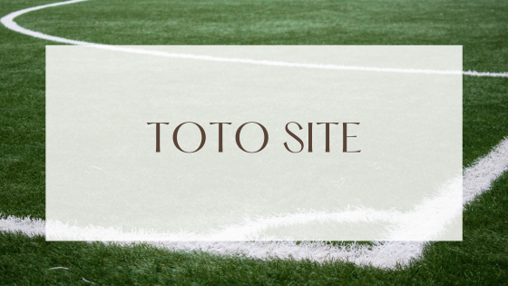Why Toto Sites are Becoming Increasingly Popular - Top Dawg Labs