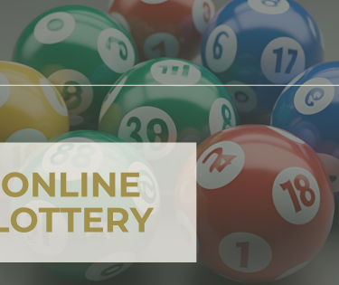 What is Online Lotto? Exploring the World of Digital Lotteries - Top Dawg Labs