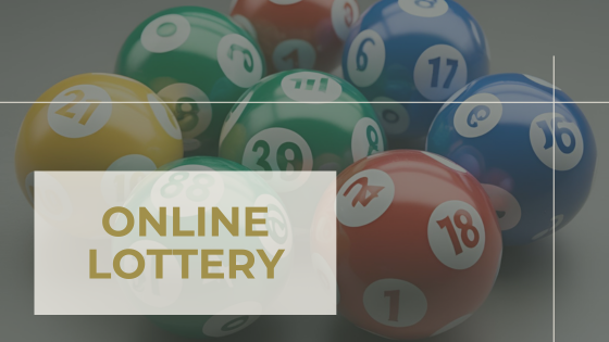 What is Online Lotto? Exploring the World of Digital Lotteries - Top Dawg Labs