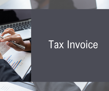 Common Mistakes in Tax Invoicing and How to Avoid Them - Top Dawg Labs