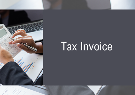Common Mistakes in Tax Invoicing and How to Avoid Them - Top Dawg Labs