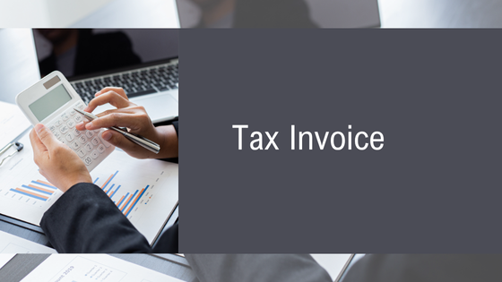 Common Mistakes in Tax Invoicing and How to Avoid Them - Top Dawg Labs
