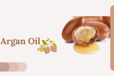 How Wholesale Argan Oil Suppliers Support Growing Brands - Top Dawg Labs