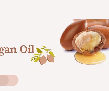 How Wholesale Argan Oil Suppliers Support Growing Brands - Top Dawg Labs