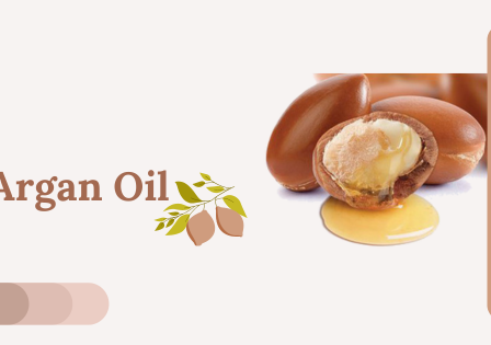 How Wholesale Argan Oil Suppliers Support Growing Brands - Top Dawg Labs