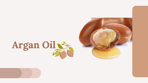 How Wholesale Argan Oil Suppliers Support Growing Brands - Top Dawg Labs