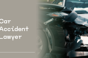 Do You Actually Need a Car Accident Attorney? - Top Dawg Labs