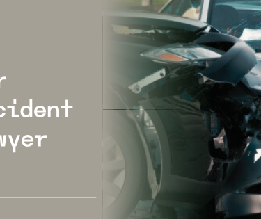 Do You Actually Need a Car Accident Attorney? - Top Dawg Labs