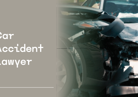 Do You Actually Need a Car Accident Attorney? - Top Dawg Labs