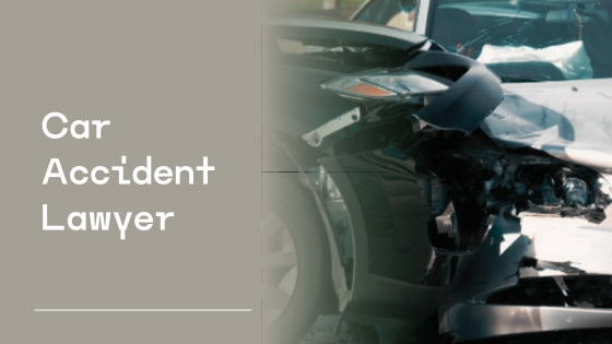 Do You Actually Need a Car Accident Attorney? - Top Dawg Labs