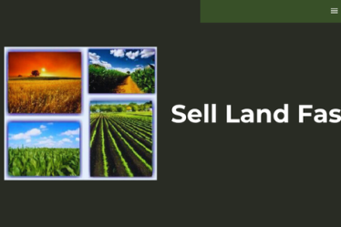 Sell Your Land Fast for Cash: What to Expect From the Process - Top Dawg Labs