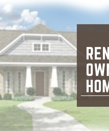 Rent-to-Own Homes in North Carolina: How the Process Really Works - Top Dawg Labs