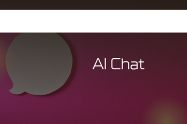 Cherrypop AI Review: The Rise of Virtual AI girlfriends - Top Dawg Labs