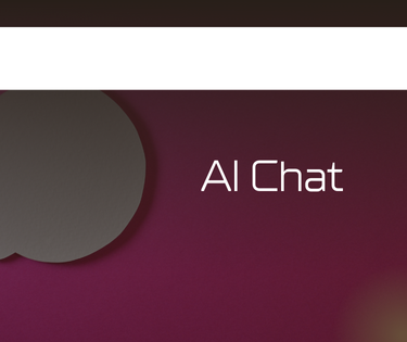 Cherrypop AI Review: The Rise of Virtual AI girlfriends - Top Dawg Labs