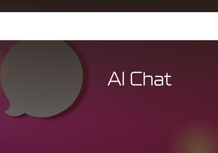 Cherrypop AI Review: The Rise of Virtual AI girlfriends - Top Dawg Labs