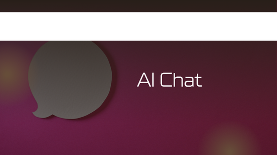 Cherrypop AI Review: The Rise of Virtual AI girlfriends - Top Dawg Labs