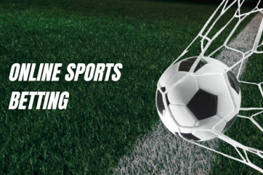 The Popularity of Football Betting - Top Dawg Labs
