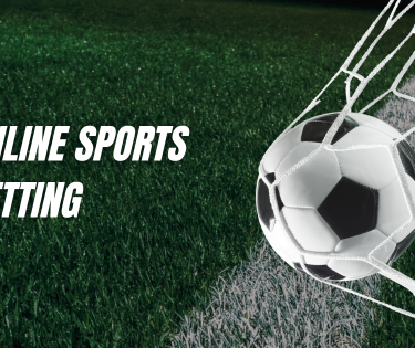 The Popularity of Football Betting - Top Dawg Labs