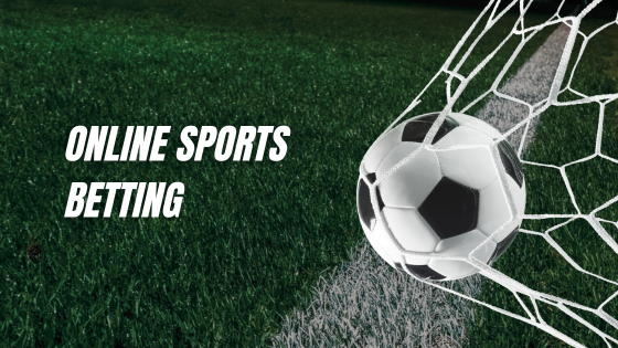 The Popularity of Football Betting - Top Dawg Labs