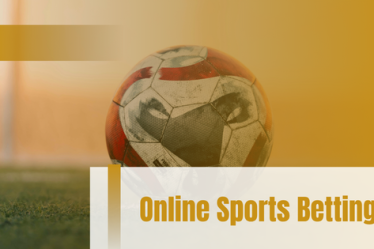 Responsible Play: Setting Boundaries - Top Dawg Labs