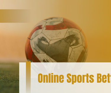 Responsible Play: Setting Boundaries - Top Dawg Labs