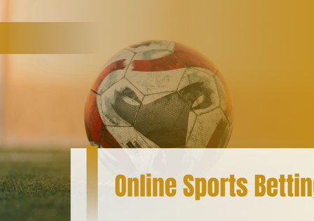 Responsible Play: Setting Boundaries - Top Dawg Labs