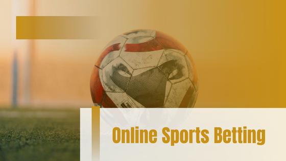 Responsible Play: Setting Boundaries - Top Dawg Labs