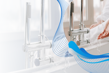 Night Plumbing Emergency: How to Stop Water Flow Fast - Top Dawg Labs