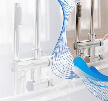 Night Plumbing Emergency: How to Stop Water Flow Fast - Top Dawg Labs