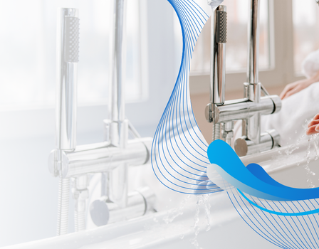Night Plumbing Emergency: How to Stop Water Flow Fast - Top Dawg Labs