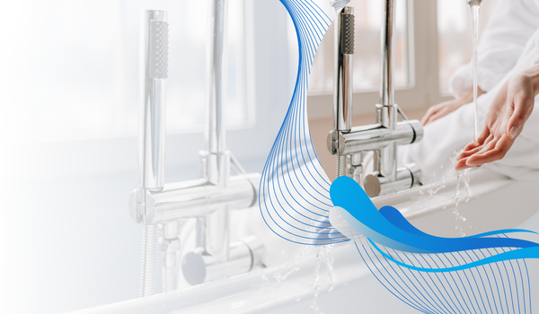 Night Plumbing Emergency: How to Stop Water Flow Fast - Top Dawg Labs