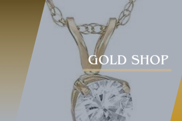 Why Lieng Heng Gold Shop Is a Trusted Name for Gold Buyers in Nonthaburi - Top Dawg Labs