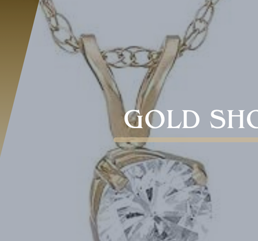 Why Lieng Heng Gold Shop Is a Trusted Name for Gold Buyers in Nonthaburi - Top Dawg Labs