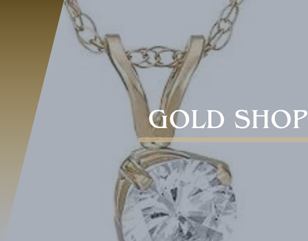 Why Lieng Heng Gold Shop Is a Trusted Name for Gold Buyers in Nonthaburi - Top Dawg Labs