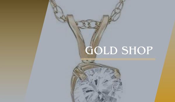 Why Lieng Heng Gold Shop Is a Trusted Name for Gold Buyers in Nonthaburi - Top Dawg Labs