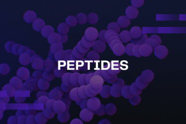 What Makes Retatrutide Different - Top Dawg Labs