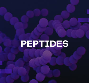 What Makes Retatrutide Different - Top Dawg Labs